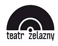 Teatr Żelazny