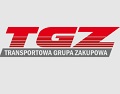 TGZ Transportowa Grupa Zakupowa Katowice