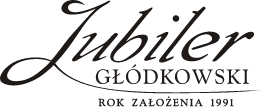 Jubiler Głódkowski - Katowice Katowice