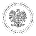 Komornik Sądowy Agata Marchaj Katowice