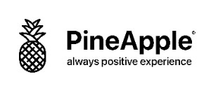 Pogwarancyjny Serwis apple PineApple Katowice
