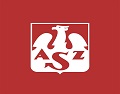 AZS AWF Katowice