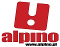 Klub sportowy Alpino Katowice