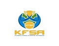 Katowicka Federacja Sportów Amatorskich Katowice