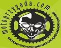 Śląski Klub Motorowy Motoprzygoda Racing Team Katowice