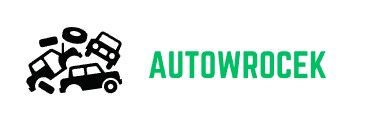 Autowrocek.pl - Skup samochodów Wrocław Katowice