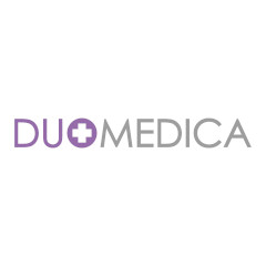 DUO MEDICA