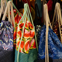 PupiLove Targi dla psów