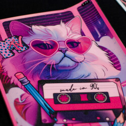 Katowice stały się stolicą tatuażu!