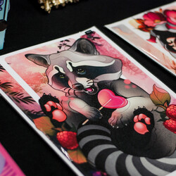 Katowice stały się stolicą tatuażu!