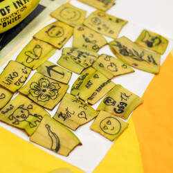 Katowice stały się stolicą tatuażu!