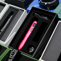 Katowice stały się stolicą tatuażu!