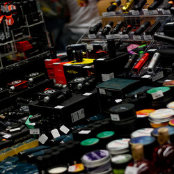 Katowice stały się stolicą tatuażu!