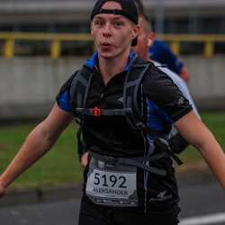 Silesia Marathon 2024 [FOTORELACJA]