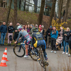 Silesiaman Duathlon Katowice 2025