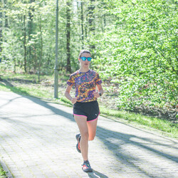Wielkanocny parkrun 2025 [FOTORELACJA]