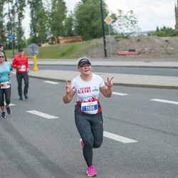 JBL Run Katowice 2025 za nami [FOTORELACJA]