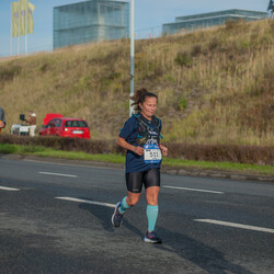 Silesia Marathon 2025 [FOTORELACJA]