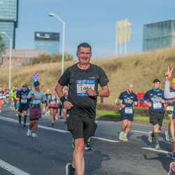 Silesia Marathon 2025 [FOTORELACJA]