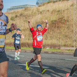 Silesia Marathon 2025 [FOTORELACJA]