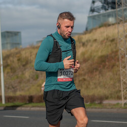 Silesia Półmaraton 2025 [FOTORELACJA]