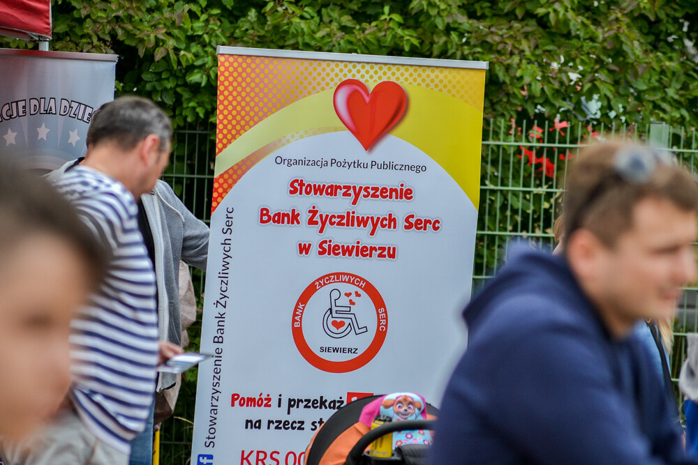 Football amerykański zdobywa u nas coraz większe uznanie, nie dziwił więc fakt, że na meczu Silesia Rebels vs Tytani Lublin trybuna była pełna.