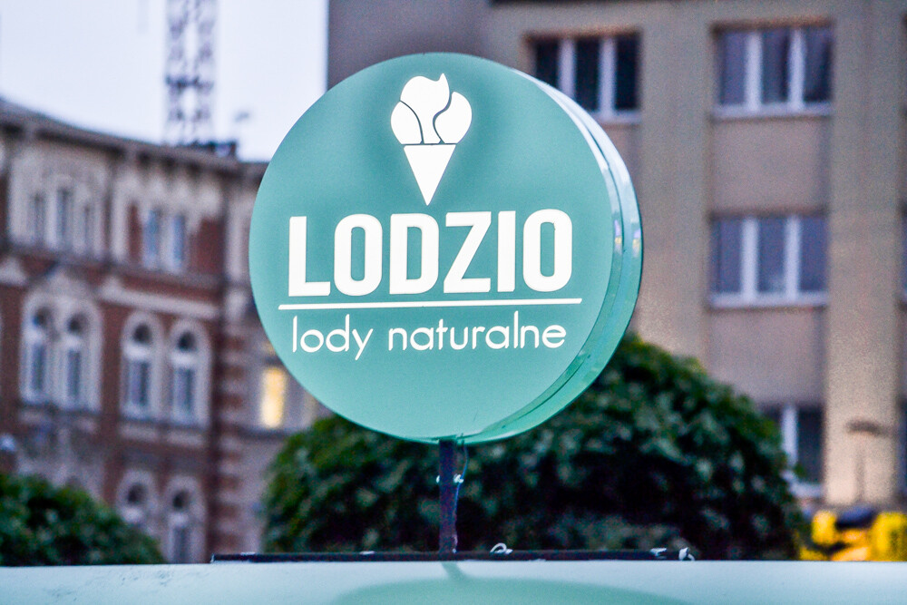 Food Trucki na dobre wpisały się już nie tylko w wakacyjną, ale i niemal całoroczną panoramę Katowic. Od piątku 19. lipca czekają na Rynku.